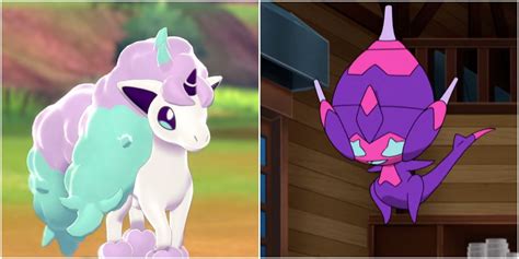 The 15 Unevolved Pokemon With The Highest Base Stat Totals .